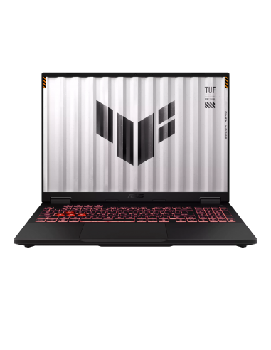 ASUS FA608UMI-TU166